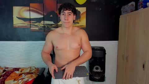 jepplay online show from 02.23.26