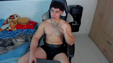 jepplay online show from 02.25.26