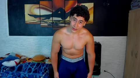 jepplay online show from 04.10.26