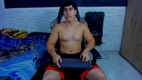 jepplay online show from 04.20.26