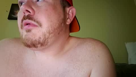 Snapshot of jerbear385978 chatting on 03.11.26 JerBear online show from 03.11.26