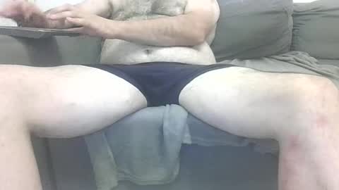 Snapshot of jerem02000 chatting on 06.22.26 jeremy online show from 06.22.26