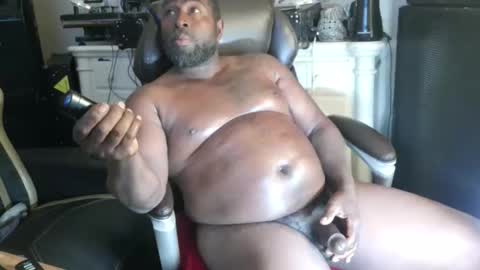 jeremiah0827 online show from 12.02.25