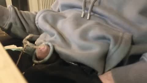 Machine  Sperme  online show from 12.12.24