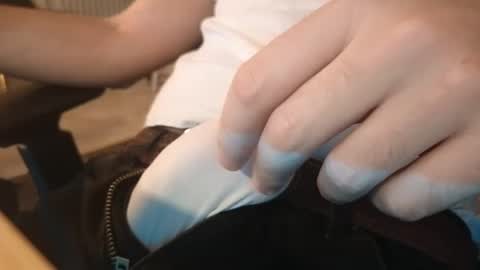 Machine  Sperme  online show from 12.29.24