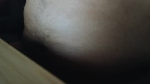 Machine  Sperme  online show from 01.09.25