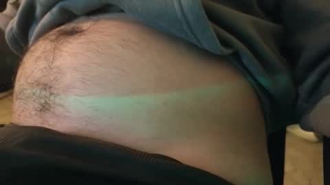 Machine  Sperme  online show from 01.17.25