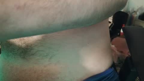 Machine  Sperme  online show from 01.27.25