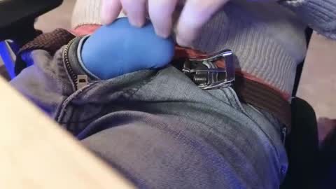 Machine  Sperme  online show from 02.13.25