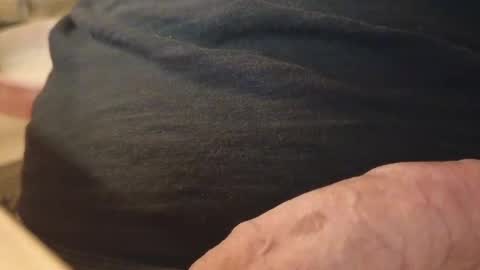 Machine  Sperme  online show from 03.07.25