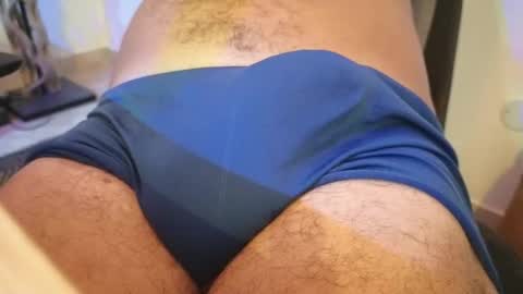 Machine  Sperme  online show from 09.24.25