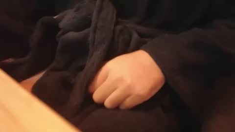 Machine  Sperme  online show from 11.09.25