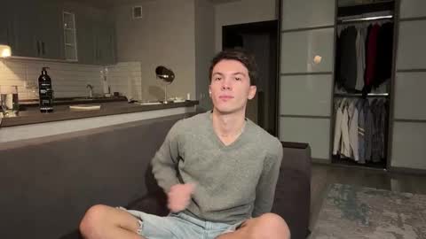 Snapshot of jeremy1scott chatting on 11.09.25 jeremy1scott online show from 11.09.25