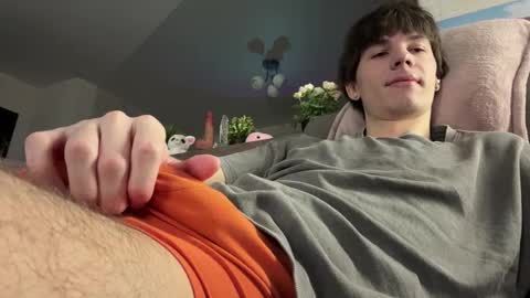 jeremy1scott online show from 02.06.26