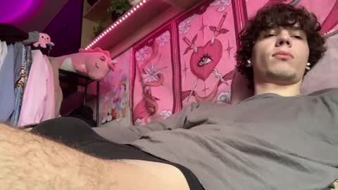 Snapshot of jeremy1scott chatting on 05.11.26 jeremy1scott online show from 05.11.26