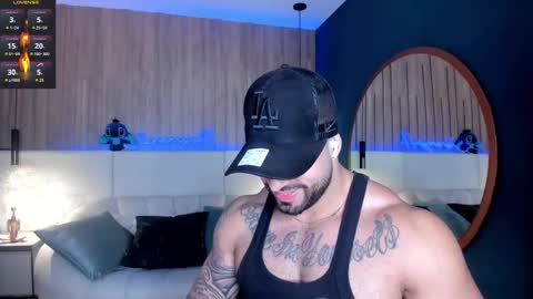 Jeremy online show from 01.15.26