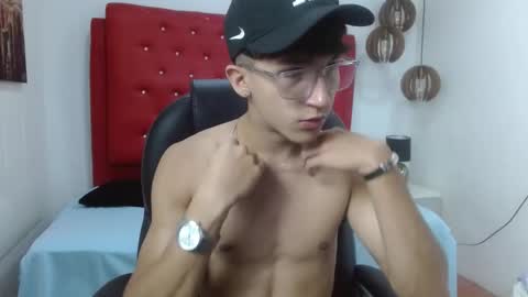 Jeremy online show from 12.18.25