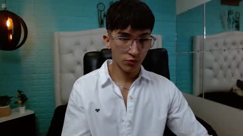 Jeremy online show from 02.10.26