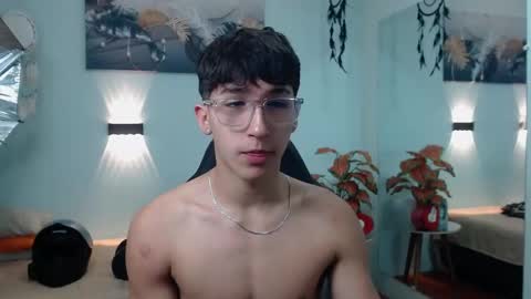 Jeremy online show from 02.19.26