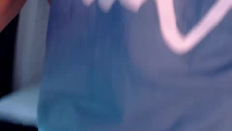 Snapshot of jeremy_lane chatting on 02.25.25 Jeremy lane online show from 02.25.25