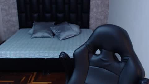 Snapshot of jeremy_lane chatting on 03.07.25 Jeremy lane online show from 03.07.25