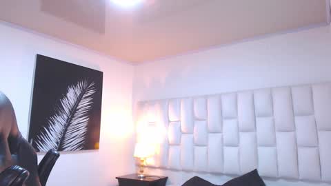 Jeremy lane online show from 03.22.26