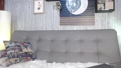 Snapshot of jeremy_wallker chatting on 02.21.26 Jeremy online show from 02.21.26