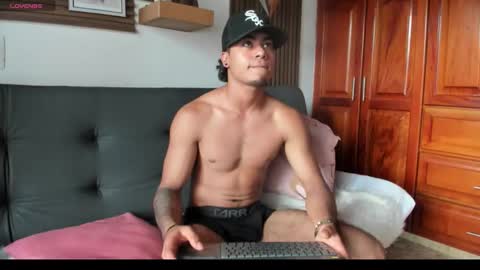 Jeremy online show from 03.19.26