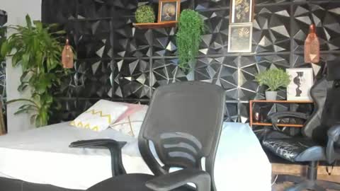 Jeremy online show from 07.18.26