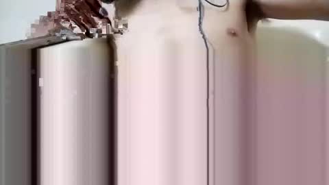 Snapshot of jeremybert83 chatting on 03.09.25 jeremybert83 online show from 03.09.25