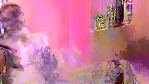 Snapshot of jeremybert83 chatting on 12.03.25 jeremybert83 online show from 12.03.25