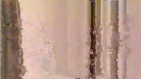 Snapshot of jeremybert83 chatting on 02.16.26 jeremybert83 online show from 02.16.26