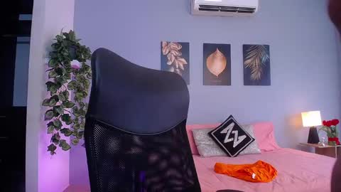 Jeremy Lowe online show from 02.21.25