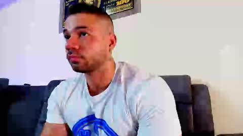 Jeremy Lowe online show from 10.20.25