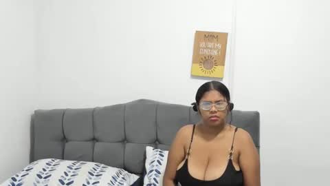 Jeremy online show from 09.10.25