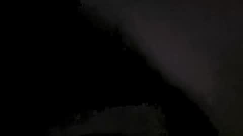 jeremymeyerprofessional online show from 11.04.25