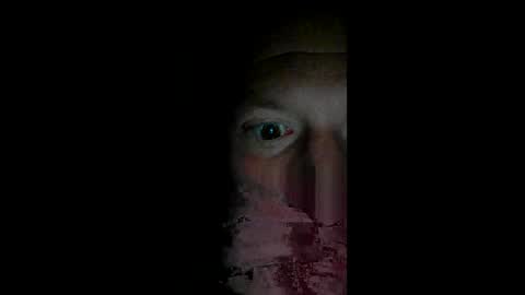 jeremymeyerprofessional online show from 11.10.25