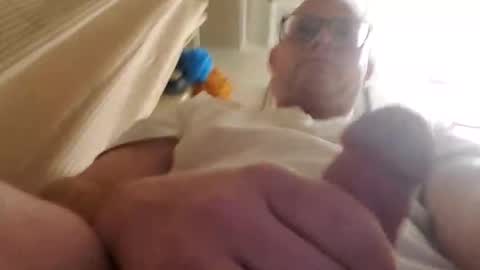 jeremymeyerprofessional online show from 11.22.25