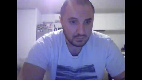 Snapshot of jeremytoulouse33 chatting on 03.08.26 jeremytoulouse33 online show from 03.08.26
