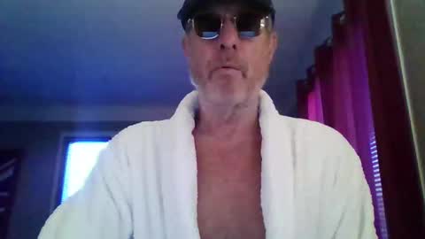 jerflor online show from 01.11.26