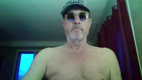 jerflor online show from 02.05.26