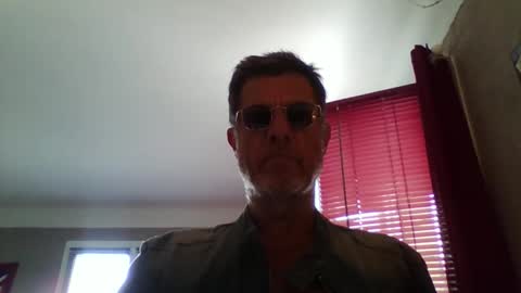 Snapshot of jerflor chatting on 05.09.26 jerflor online show from 05.09.26
