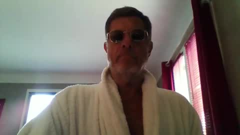 Snapshot of jerflor chatting on 05.10.26 jerflor online show from 05.10.26