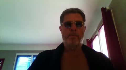 Snapshot of jerflor chatting on 06.02.26 jerflor online show from 06.02.26