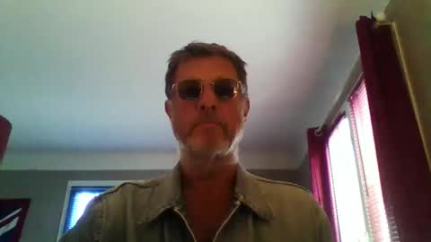 Snapshot of jerflor chatting on 06.08.26 jerflor online show from 06.08.26