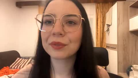 Lucy online show from 01.17.26