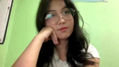 Luna online show from 05.06.26