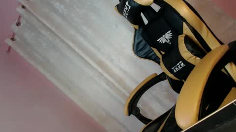 jerkaholic_aneca online show from 02.02.25