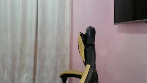 jerkaholic_aneca online show from 02.05.25