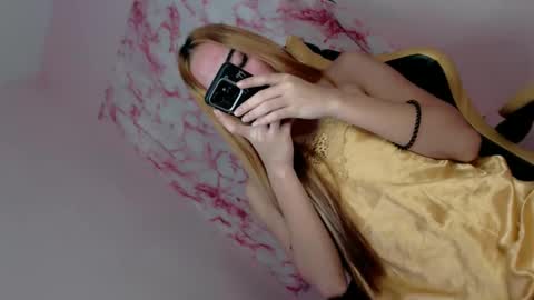 jerkaholic_aneca online show from 02.15.25